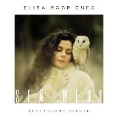 Sem Medo featuring Joana Alegre