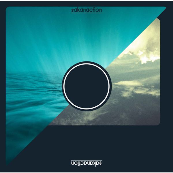 sakanaction