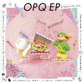 OPQ EP