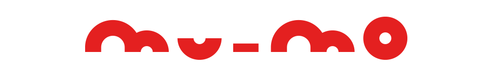 mu-mo