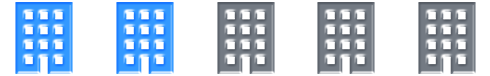 ワーク2
