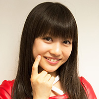 新井ひとみ