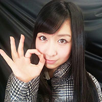 小西彩乃