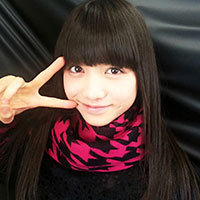 新井ひとみ