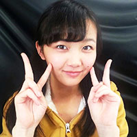 山邊未夢