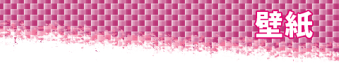 壁紙