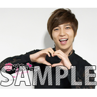 2012a-nation スヒョン