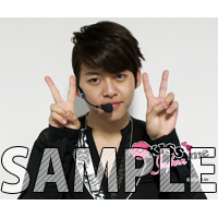 2012a-nation ドンホ