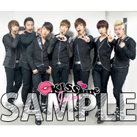 2012a-nation 全員