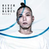 RIVERSIDE BLUES
