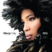 Big (iTunes exclusive)