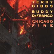 Chicago Fire (Live)