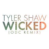 Wicked (ODC Remix)