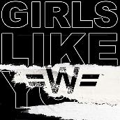 Girls Like You (WondaGurl Remix)