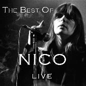 The Best of Nico (Live)