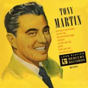 Tony Martin (1949)