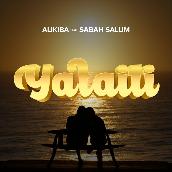 Yalaiti (feat. Sabah Salum)
