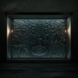 Belong (Remix)