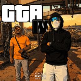 GTA IV