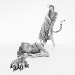 TAKARA「宝」