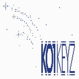 KO1KEYZ