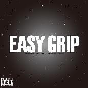 EASY GRIP