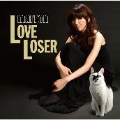 Love loser