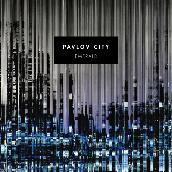 Pavlov City