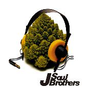 J Soul Brothers