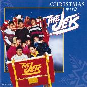 Christmas With The Jets