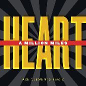 A Million Miles Remixes