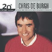 20th Century Masters : The Best Of Chris De Burgh