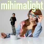 mihimalight