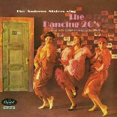 The Dancing 20's