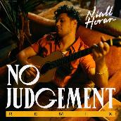 No Judgement (Steve Void Remix)