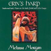 Erin's Harp