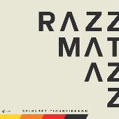 RAZZMATAZZ (Deluxe Edition)