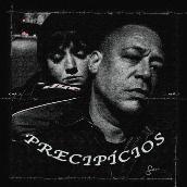 Precipicios featuring Carlao