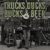 Trucks, Ducks, Bucks & Beer