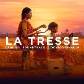 La Tresse (Original Motion Picture Soundtrack)