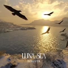 LUNA SEA「FOREVER」