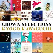 CROWN SELECTIONS