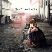 May Dream