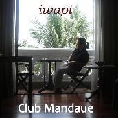 Club Mandaue