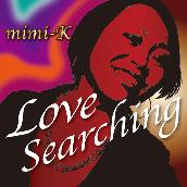 Love Searching