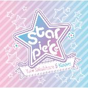 Star☆Pierce