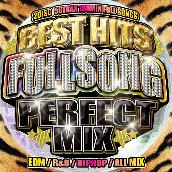 BEST HITS FULL SONG PERFECT MIX