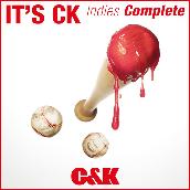 It's CK ～Indies Complete～