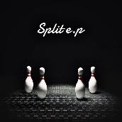 Split(e.p)