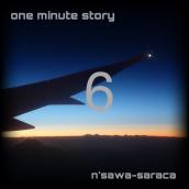 one minute story 6